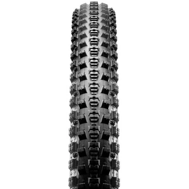 Pneu Maxxis CrossMark II - 26x2.25 - Souple - Exo/Tubeless Ready 2 Pneu Maxxis CrossMark II - 26x2.25 - Souple - Exo/Tubeless Ready – Image 2