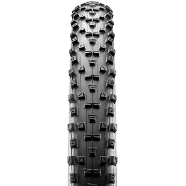 Pneu Maxxis Forekaster - 29x2.20 - Souple - Exo/Tubeless Ready 2 Pneu Maxxis Forekaster - 29x2.20 - Souple - Exo/Tubeless Ready – Image 2
