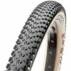 Pneu Maxxis Ikon - 27.5x2.20 - Souple - Exo/Tubeless Ready/Skinwall - Noir-Beige