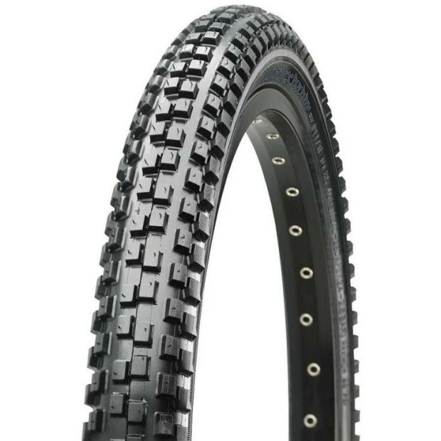 Pneu Maxxis MaxxDaddy - 20x2.00 - Tringle Rigide 1 Pneu Maxxis MaxxDaddy - 20x2.00 - Tringle Rigide