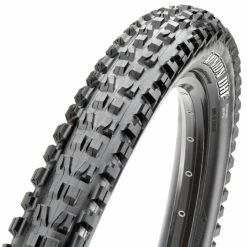 Pneu Maxxis Minion DHF - 27.5x2.30 - Souple - Exo/Tubeless Ready