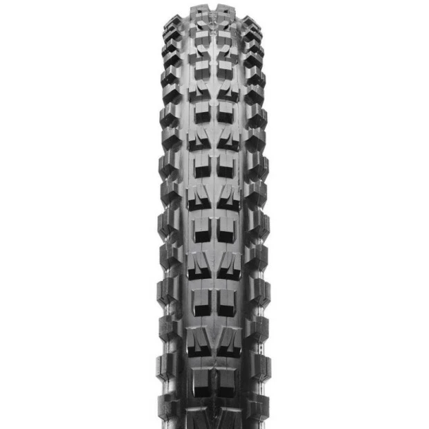 Pneu Maxxis Minion DHF - 27.5x2.50 - Tringle Rigide - Super Tacky 2 Pneu Maxxis Minion DHF - 27.5x2.50 - Tringle Rigide - Super Tacky – Image 2