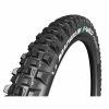 Pneu Michelin DH E-Wild Front Tubeless Ready 27,5x2,60 - Noir