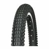 Pneu Michelin MAMBO BMX