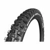 Pneu Michelin Wild Enduro Front Gum-X Tubeless Ready 29x2,40 - Noir