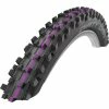 Pneu Schwalbe Dirty Dan Downhill 29" - 60-622 (29x2.35) - Tringles Souples