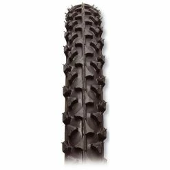 Xxcycle Pneu VTT Deestone (26 X 1.9)