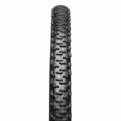 Pneu VTT Hutchinson Cameleon 27,5x2,00" Tube Type Noir -Accessoires vélos Soldes pneu vtt hutchinson cameleon 275x200 tube type noir 2