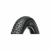 Pneu VTT Hutchinson Gila Tube Type TR 27,5x2,35" Noir