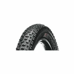Pneu VTT Hutchinson Gila Tube Type TR 27,5x2,35" Noir