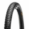 Pneu VTT Hutchinson Gila - Tubeless Ready - 26x2,10" (52-559) - Noir