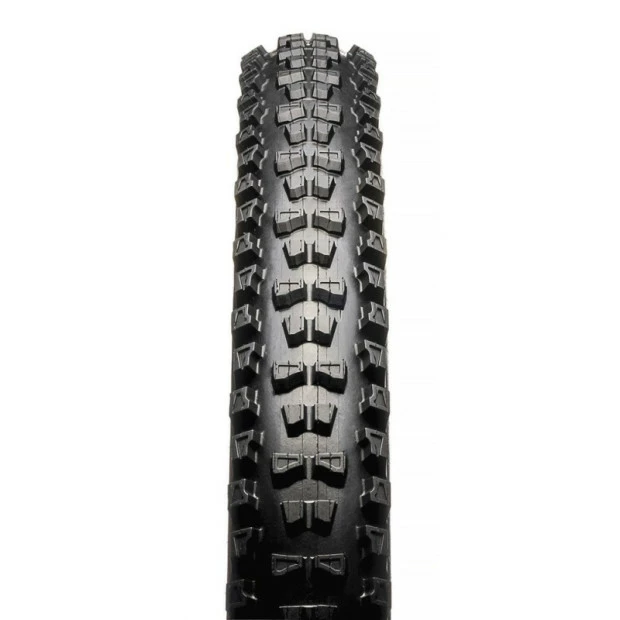 Pneu VTT Hutchinson Griffus RLab - Tubeless Ready - Hardskin - 29x2,4" (57-622) - Noir 3 Pneu VTT Hutchinson Griffus RLab - Tubeless Ready - Hardskin - 29x2,4" (57-622) - Noir – Image 3