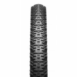 Pneu VTT Hutchinson Kraken Racing Lab - Hardskin - Tubeless Ready - 29x2,3" (55-622) - Noir -Accessoires vélos Soldes pneu vtt hutchinson kraken racing lab tubeless ready 29x23 58 622 noir 2