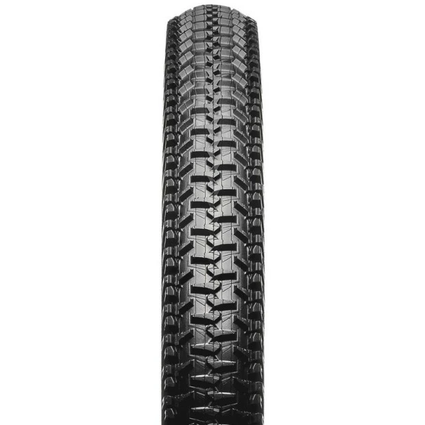 Pneu VTT Hutchinson Python 2 Standard TR 26x2,25" Noir 2 Pneu VTT Hutchinson Python 2 Standard TR 26x2,25" Noir – Image 2