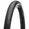 Pneu VTT Hutchinson Python 2 TLR Sideskin 27,5x2,3" Noir