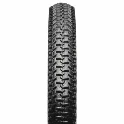 Pneu VTT Hutchinson Python 2 - Tubeless Ready - Hardskin - 27,5x2,25 (54-584) - Noir -Accessoires vélos Soldes pneu vtt hutchinson python 2 tubeless ready 275x225 54 584 noir 2