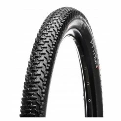 Pneu VTT Hutchinson Python 2 - Tubetype - Hardskin - 27.5x2.25 (54-584) - Noir