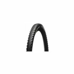 Pneu VTT Hutchinson Rock And Road - 27.5x2,00" (50-584) - Noir