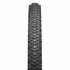 Pneu VTT Hutchinson Skeleton Rlab - Tubeless Ready - 29x2,3" (55-622) - Noir 5 Pneu VTT Hutchinson Skeleton Rlab - Tubeless Ready - 29x2,3" (55-622) - Noir -Accessoires vélos Soldes pneu vtt hutchinson skeleton rlab tubeless ready 29x23 58 622 noir 2