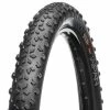 Pneu VTT Hutchinson Taïpan Koloss - Tubeless Ready - Bigomme - 27,5x2,6" (66-584) - Noir