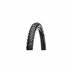 Pneu VTT Hutchinson Taipan - Standard - 29x2,10 (52-622) - Noir