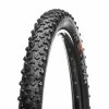 Pneu VTT Hutchinson Taipan - Tubeless Ready - Hardskin - 29x2,25 (54-622) - Noir