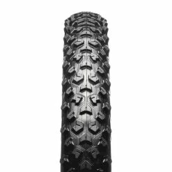 Pneu VTT Hutchinson Taipan - Tubeless Ready - Hardskin - 29x2,25 (54-622) - Noir -Accessoires vélos Soldes pneu vtt hutchinson taipan tubeless ready 29x225 54 622 noir 2