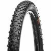 Pneu VTT Hutchinson Taïpan Tubeless Ready Sideskin 29x2,3" Noir