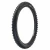 Pneu VTT Hutchinson Toro - Standard - 27.5x2,10 (52-584) - Noir