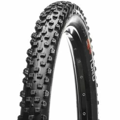 Pneu VTT Hutchinson Toro Standard Tube Type TR 29x2,1" Noir 2022