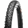 Pneu VTT Hutchinson Toro TLR Sideskin 29x2,4" Noir 2022