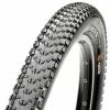 Pneu VTT Maxxis Ikon 29' Dual [29 X 2.2] - (TS)