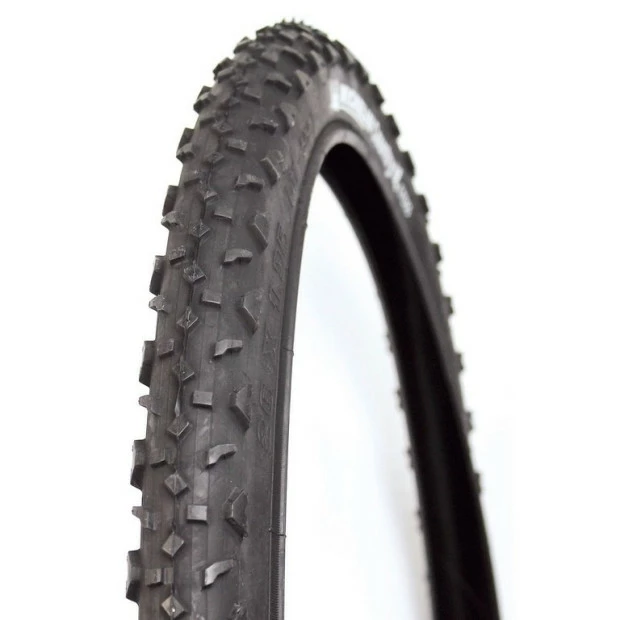 Pneu VTT Michelin Country Cross 26x1,95" (47-559) 1 Pneu VTT Michelin Country Cross 26x1,95" (47-559)