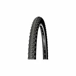 Pneu VTT Michelin Country Trail Tringle Rigides 26x2,00" (52-559)