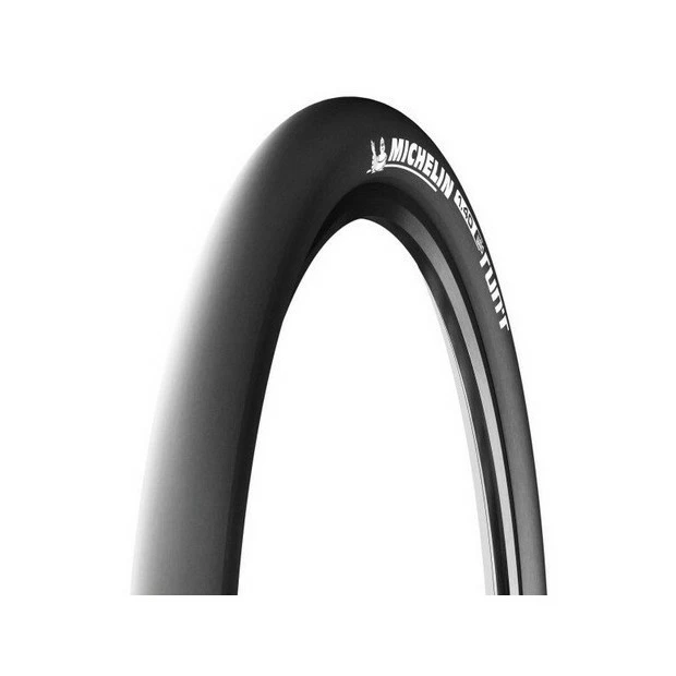 Pneu VTT Michelin Wild Run'R 29x1,40" (35-622) Noir 1 Pneu VTT Michelin Wild Run'R 29x1,40" (35-622) Noir