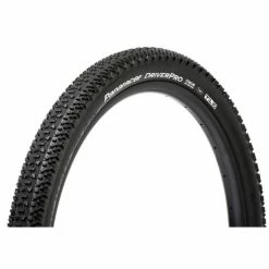 Pneu VTT Panaracer DriverPro Tubeless Ready 26x2,10" Noir 5 Pneu VTT Panaracer DriverPro Tubeless Ready 26x2,10" Noir -Accessoires vélos Soldes pneu vtt panaracer driverpro tubeless ready 26x210 noir 2