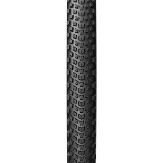 Pneu VTT Pirelli Scorpion Trail Hard Terrain 29x2,4" Noir 2 Pneu VTT Pirelli Scorpion Trail Hard Terrain 29x2,4" Noir – Image 2