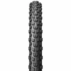 Pneu VTT Pirelli Scorpion Trail Soft Terrain 27,5x2,4" Noir -Accessoires vélos Soldes pneu vtt pirelli scorpion trail soft terrain 275x24 noir 2