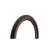 Pneu VTT Pirelli Scorpion XC Mixed Terrain 29x2,2" Classic