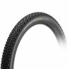 Pneu VTT Pirelli Scorpion XC Mixed Terrain 29x2,4"