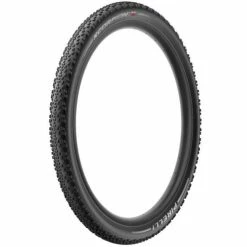 Pneu VTT Pirelli Scorpion XC RC Lite 29x2,2" -Accessoires vélos Soldes pneu vtt pirelli scorpion xc rc lite 29x22 1 2