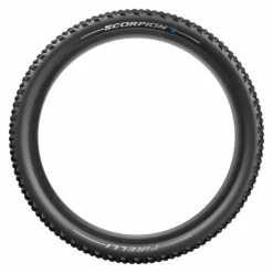 Pneu VTT Pirelli Scorpion XC Soft Terrain LITE 29x2,2" -Accessoires vélos Soldes pneu vtt pirelli scorpion xc soft terrain lite 29x22 1 2