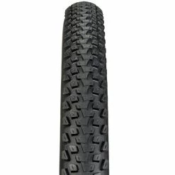 Pneu VTT Schwalbe Marathon Plus MTB HS468 Performance Line [27.5 X 2.1] - (TR) -Accessoires vélos Soldes pneu vtt schwalbe marathon plus mtb hs468 performance line 275 x 21 tr 3