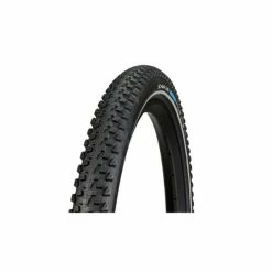 Pneu VTT Schwalbe Marathon Plus MTB HS468 Performance Line [27.5 X 2.1] - (TR) -Accessoires vélos Soldes pneu vtt schwalbe marathon plus mtb hs468 performance line 275 x 21 tr 4