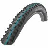 Pneu VTT Schwalbe Nobby Nic HS463 Evolution Line [27.5 X 2.60] - Apex - (TS)