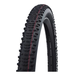 Pneu VTT Schwalbe Racing Ralph HS490 Tubeless 26x2,25"