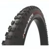 Pneu VTT Vittoria Mota Graphène 2.0 29x2,35" Noir