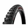 Pneu VTT Vittoria Mota TNT Graphène 2.0 27,5x2,35" Anthracite