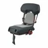 Siège Enfant Porte Bagage POLISPORT Guppy Junior Jusqu'à 35kg