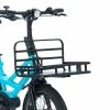 Porte-bagages Avant Transporteur Rack Pour Tern GSD